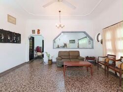 Siglap Hill 33 (D15), Detached #578956511
